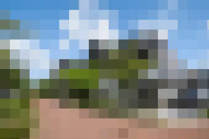 Harmsen van der Beeklaan 4 Blaricum thumbnail 37