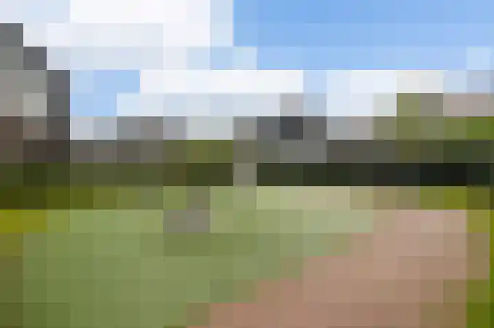 Harmsen van der Beeklaan 4 Blaricum thumbnail 38