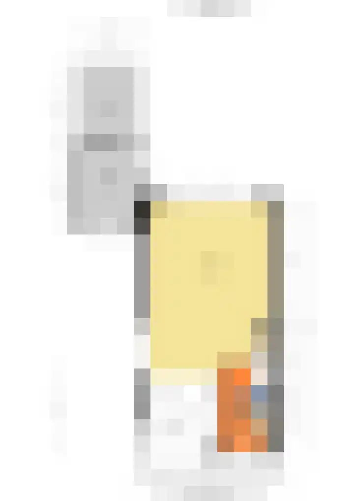 Harmsen van der Beeklaan 4 Blaricum thumbnail 39