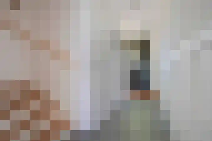 Harmsen van der Beeklaan 4 Blaricum thumbnail 4