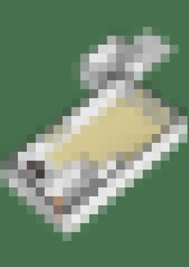 Harmsen van der Beeklaan 4 Blaricum thumbnail 40