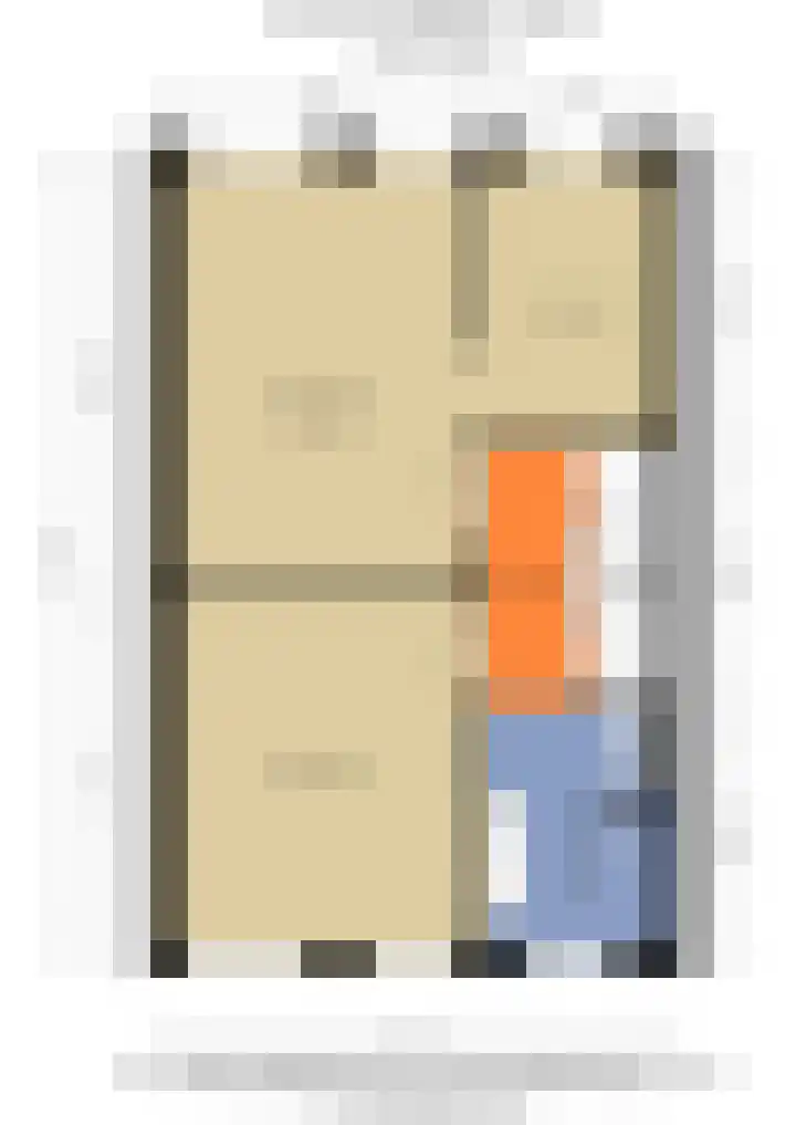 Harmsen van der Beeklaan 4 Blaricum thumbnail 41