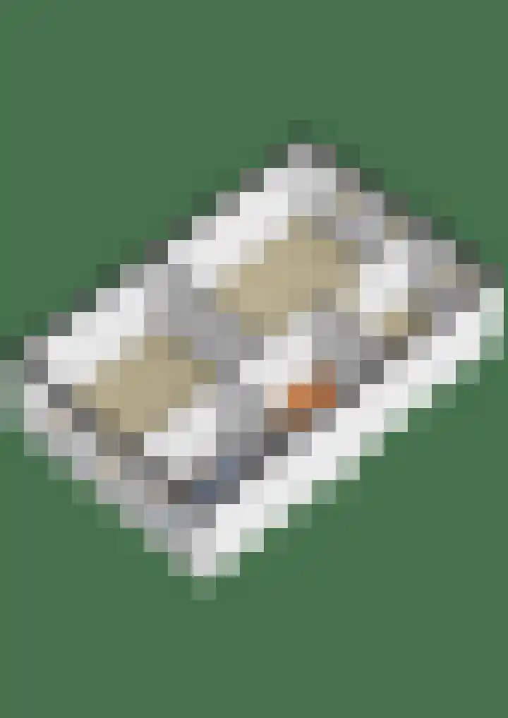 Harmsen van der Beeklaan 4 Blaricum thumbnail 42