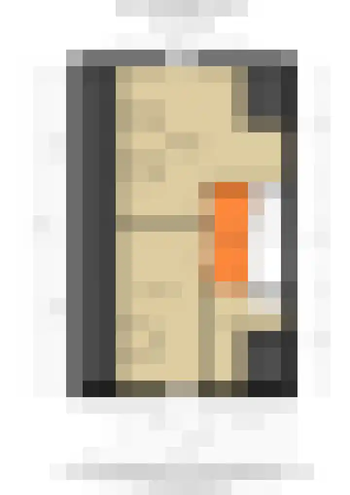 Harmsen van der Beeklaan 4 Blaricum thumbnail 43