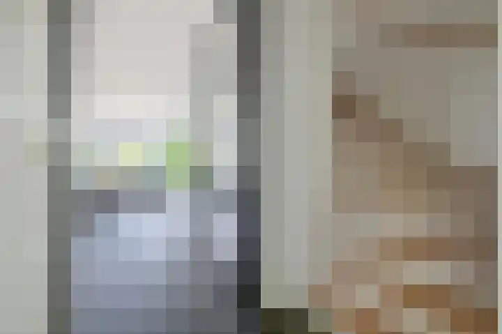 Harmsen van der Beeklaan 4 Blaricum thumbnail 5