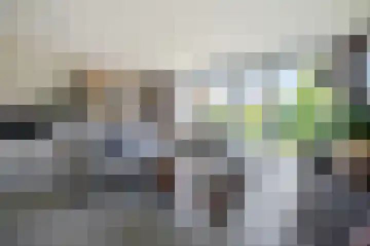 Harmsen van der Beeklaan 4 Blaricum thumbnail 7
