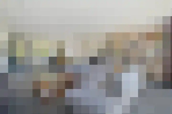 Harmsen van der Beeklaan 4 Blaricum thumbnail 8