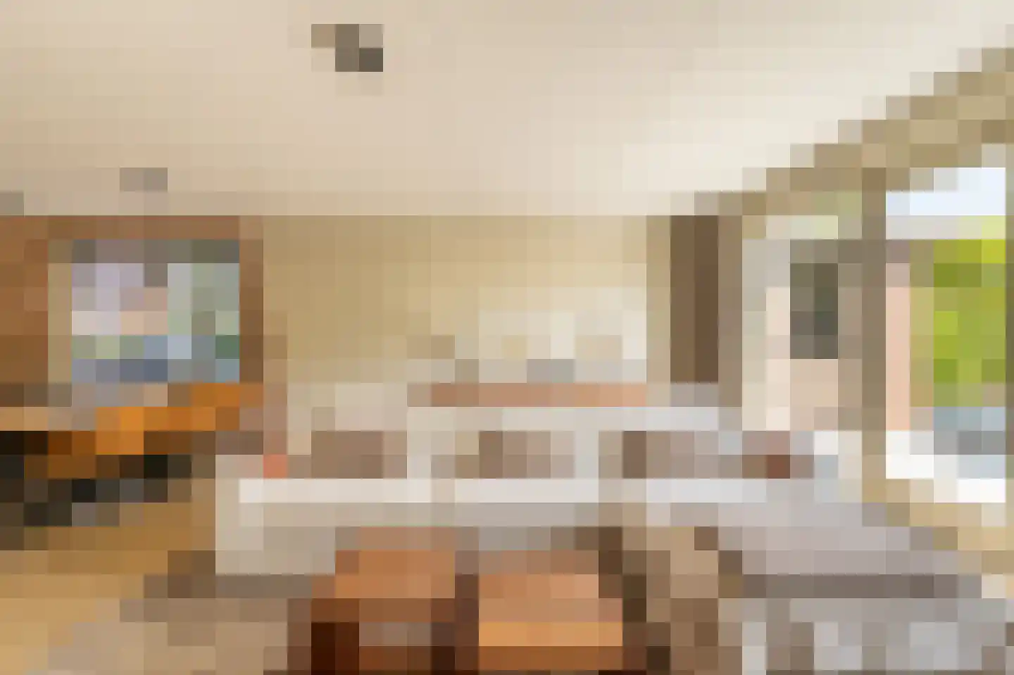 Harmsen van der Beeklaan 8 Blaricum thumbnail 12