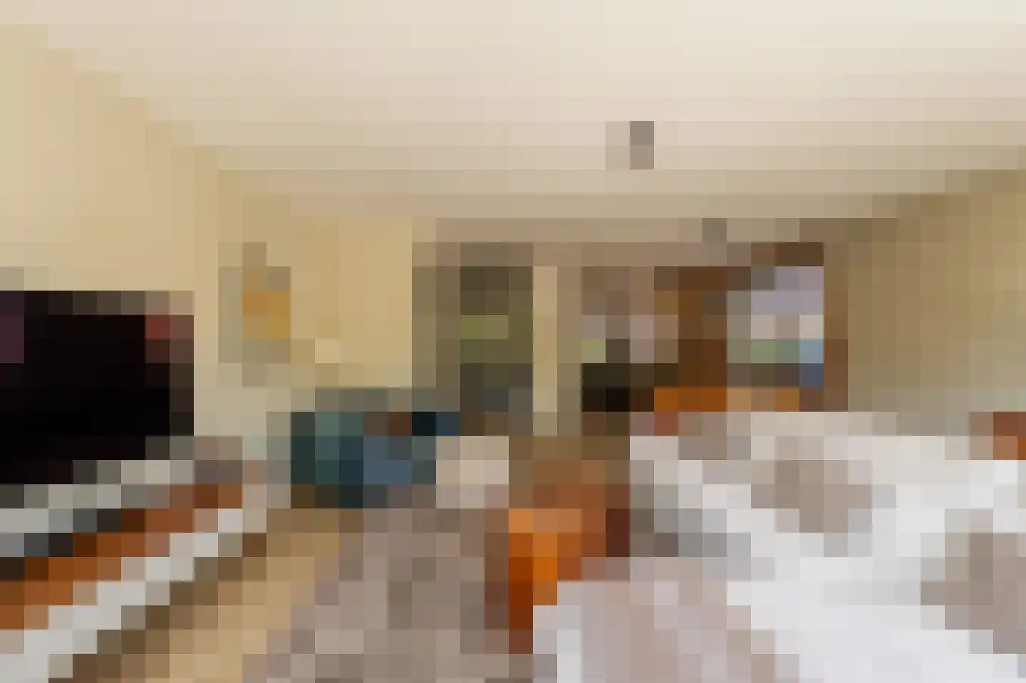 Harmsen van der Beeklaan 8 Blaricum thumbnail 13