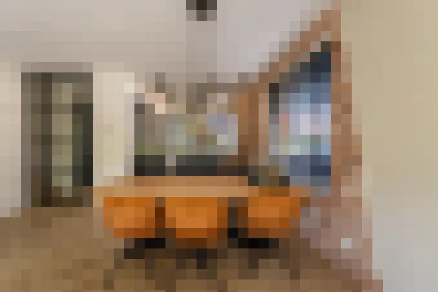 Harmsen van der Beeklaan 8 Blaricum thumbnail 14
