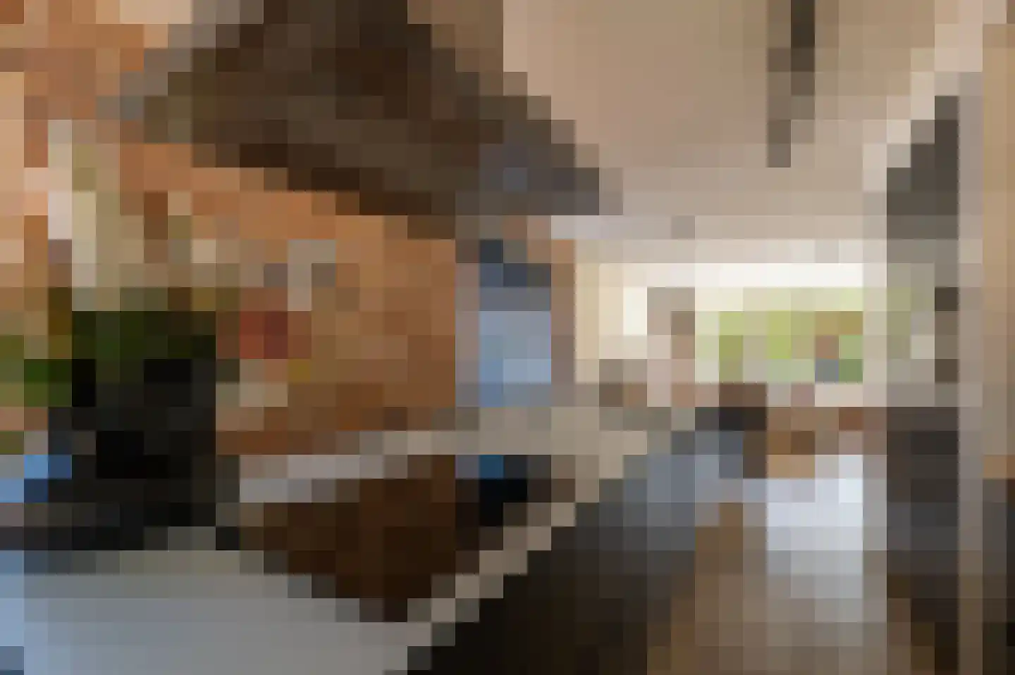 Harmsen van der Beeklaan 8 Blaricum thumbnail 15
