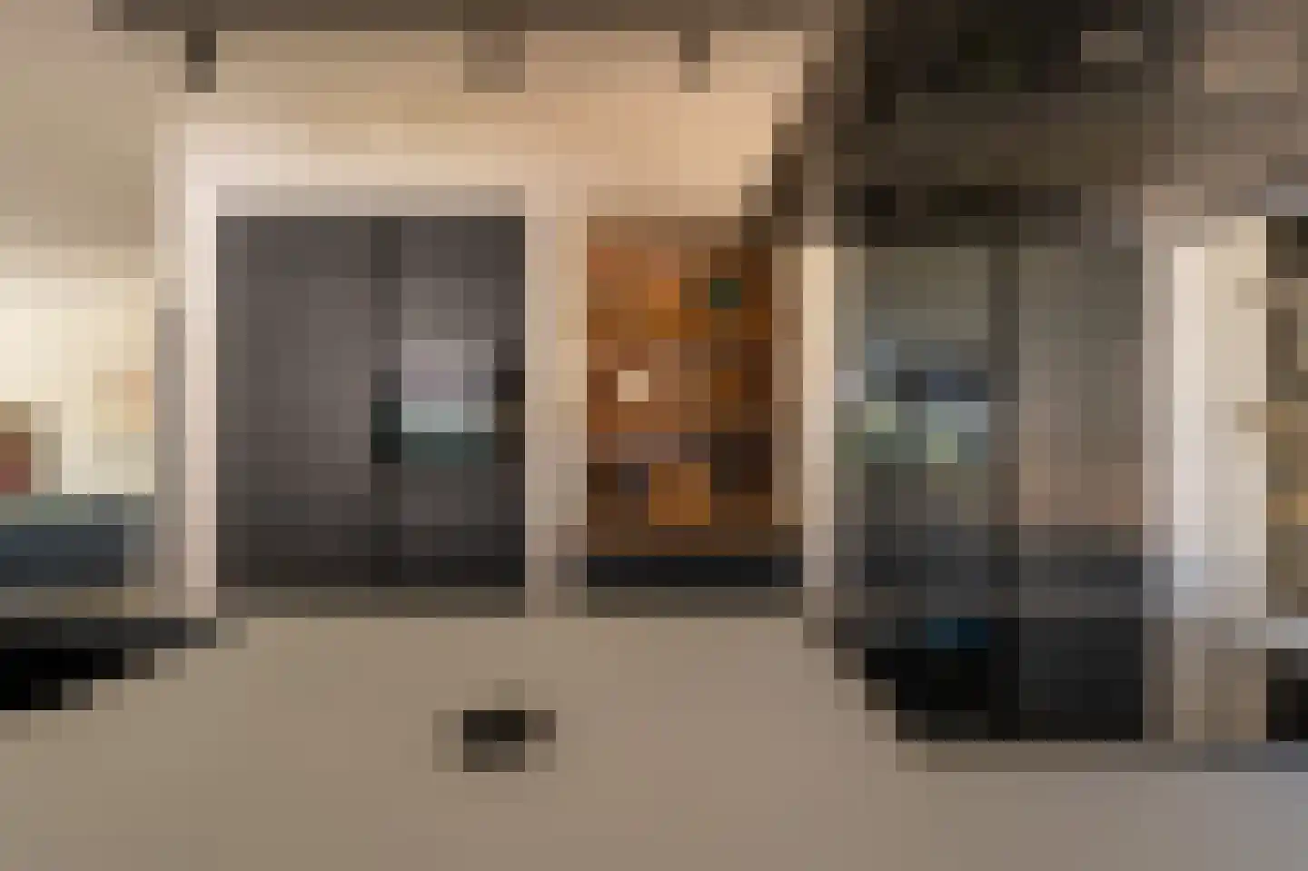 Harmsen van der Beeklaan 8 Blaricum thumbnail 16