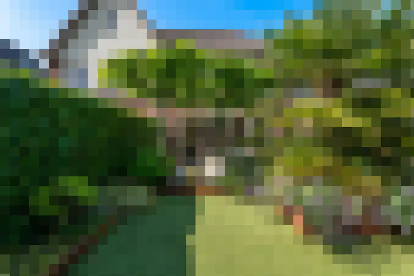 Harmsen van der Beeklaan 8 Blaricum thumbnail 19