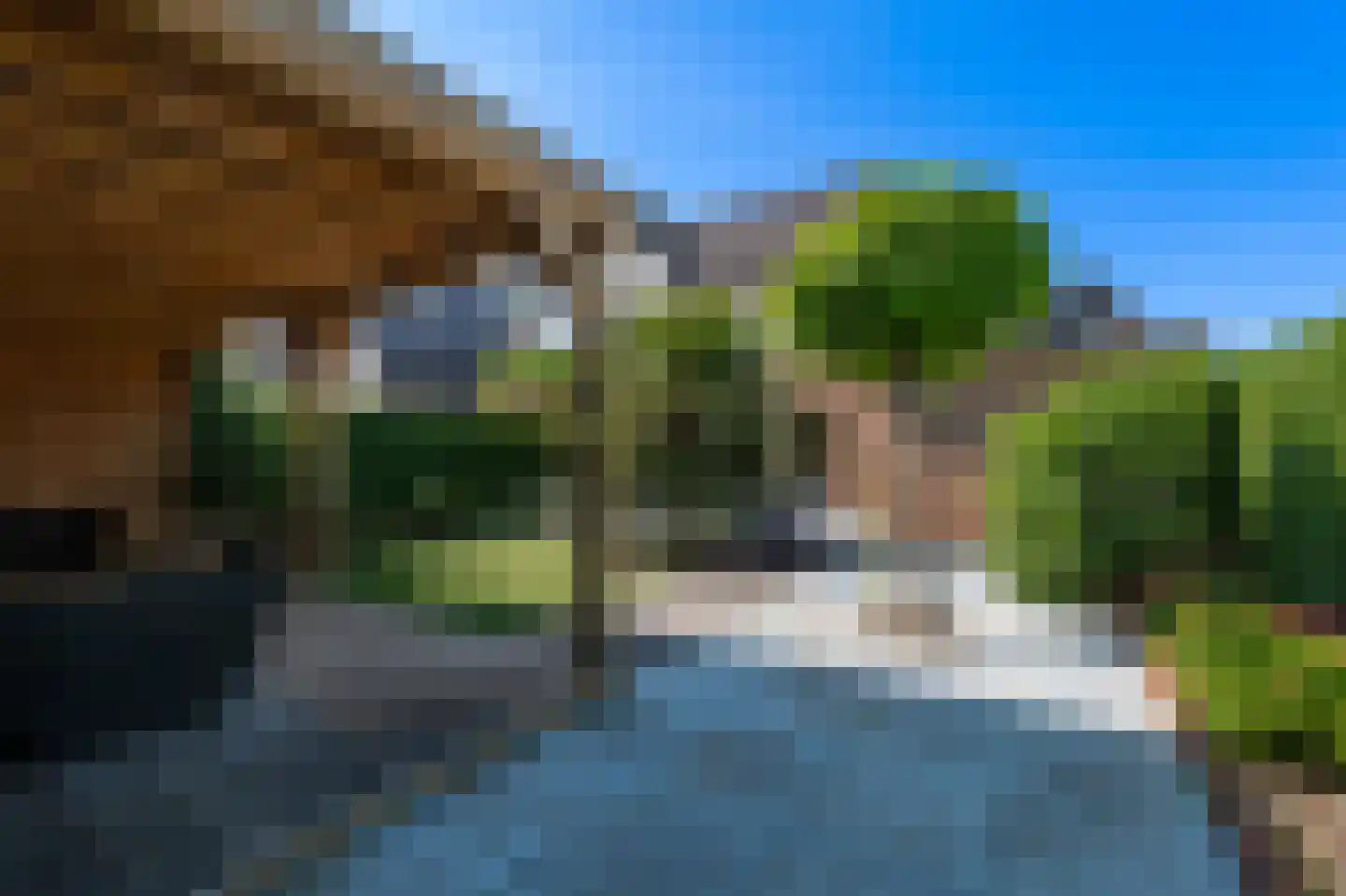 Harmsen van der Beeklaan 8 Blaricum thumbnail 20
