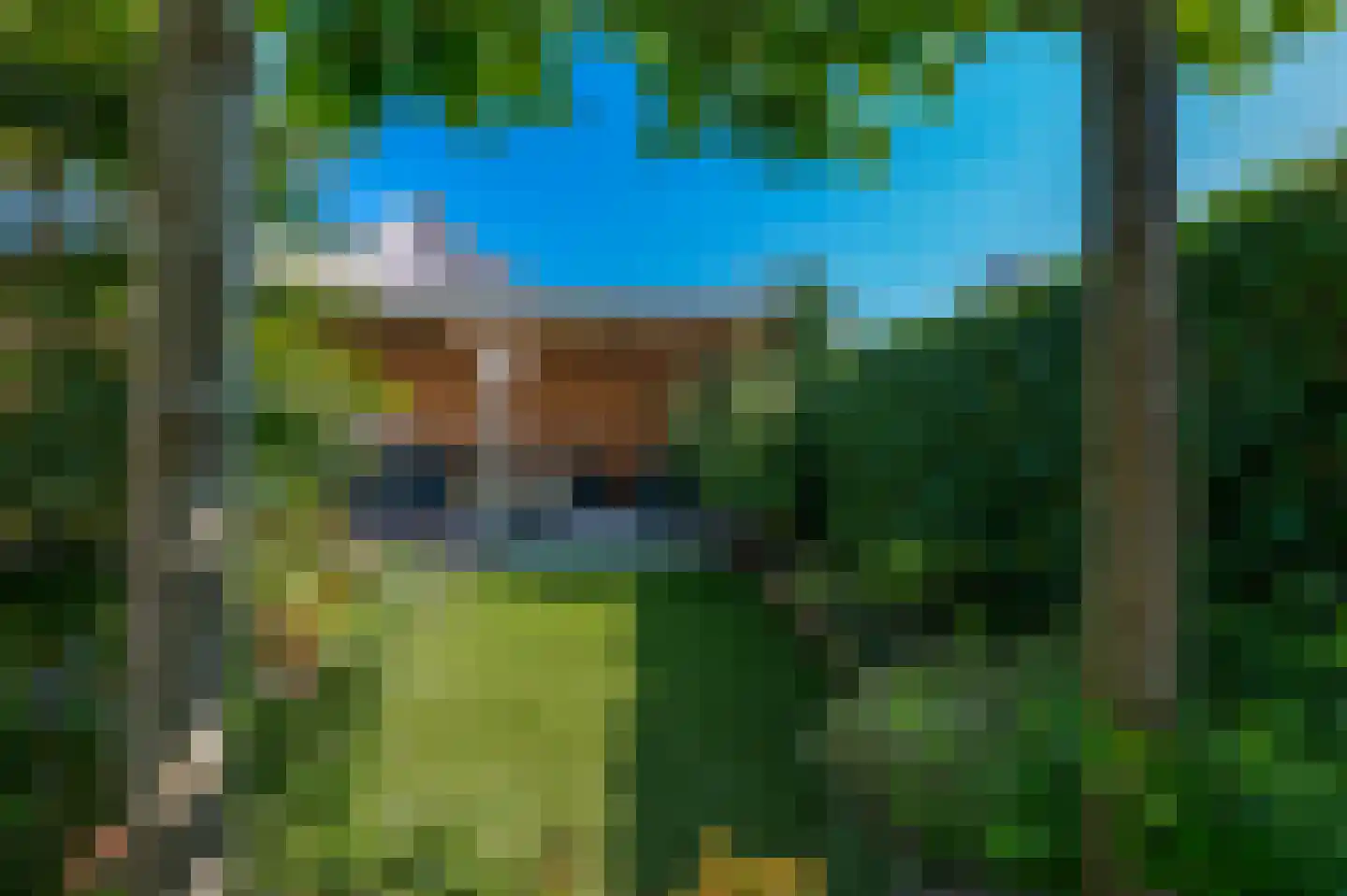 Harmsen van der Beeklaan 8 Blaricum thumbnail 21