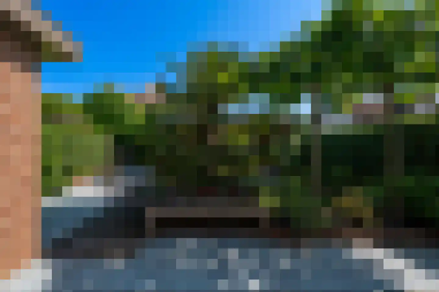 Harmsen van der Beeklaan 8 Blaricum thumbnail 22