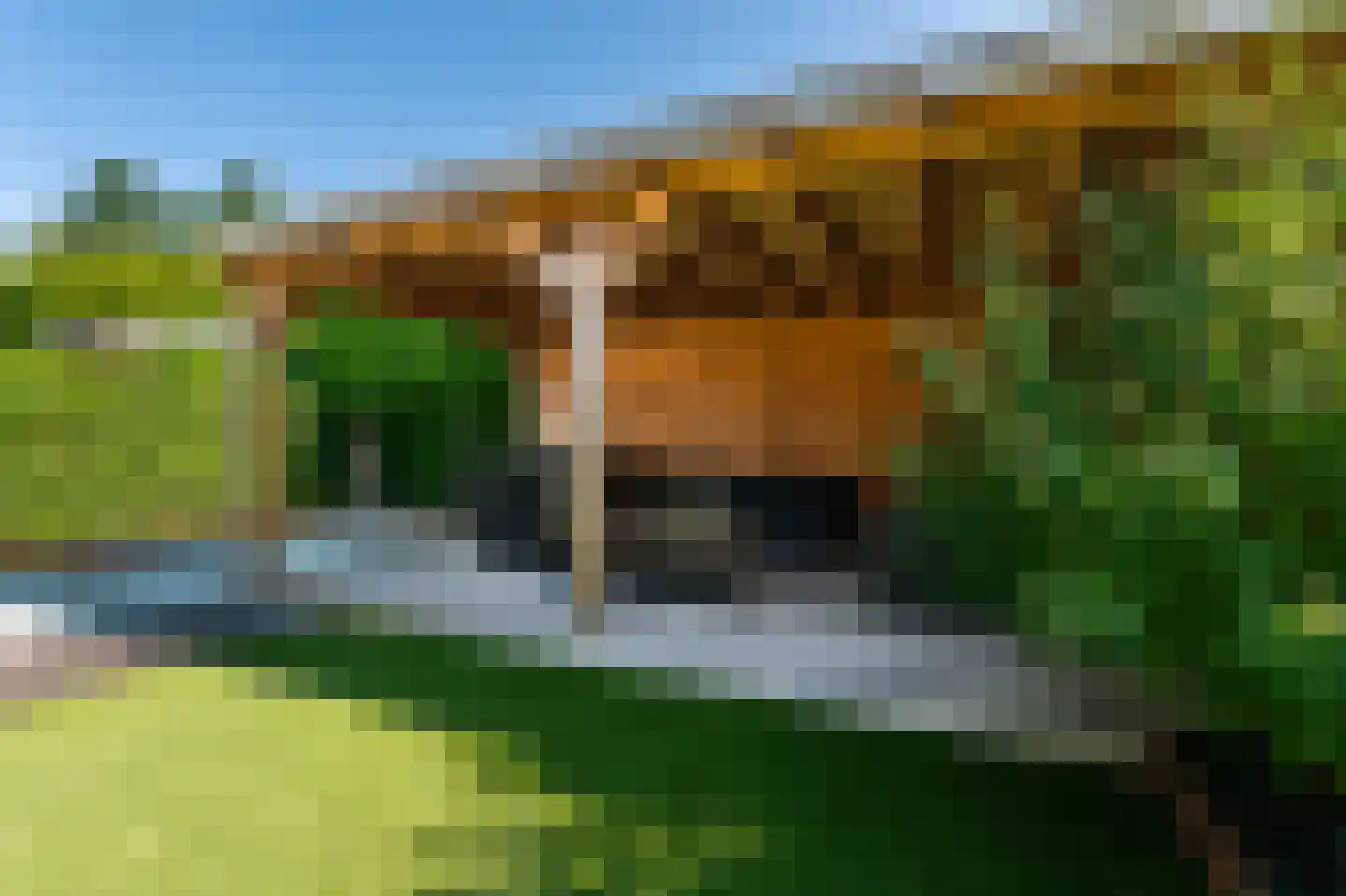 Harmsen van der Beeklaan 8 Blaricum thumbnail 23