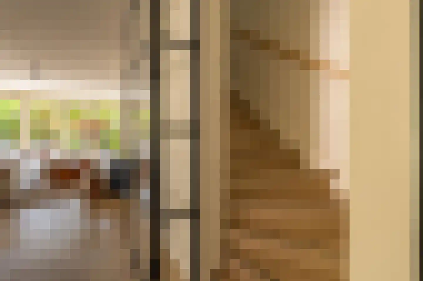 Harmsen van der Beeklaan 8 Blaricum thumbnail 24