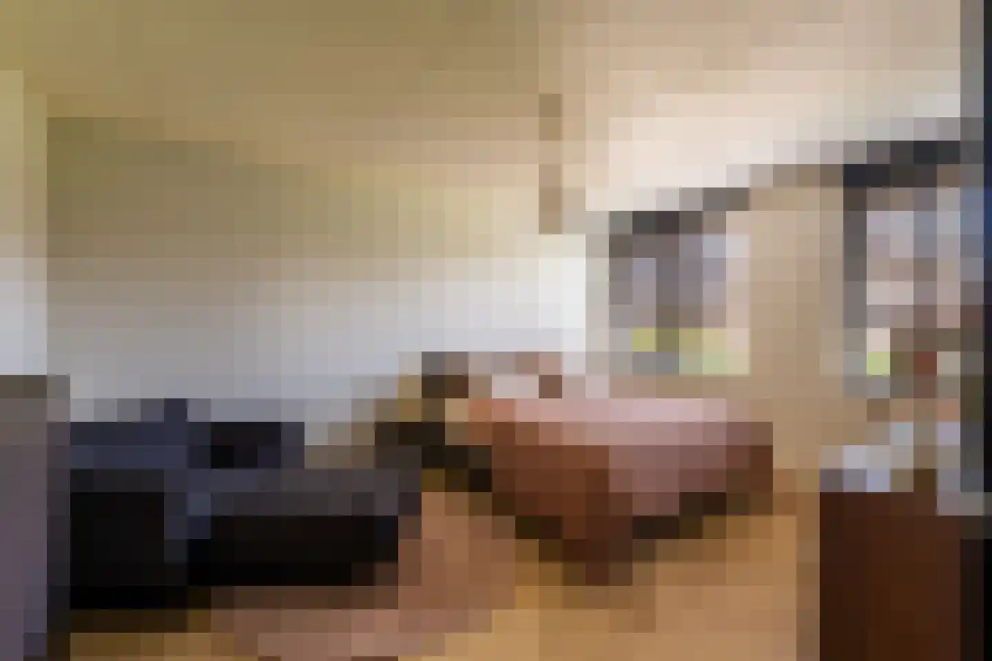 Harmsen van der Beeklaan 8 Blaricum thumbnail 25