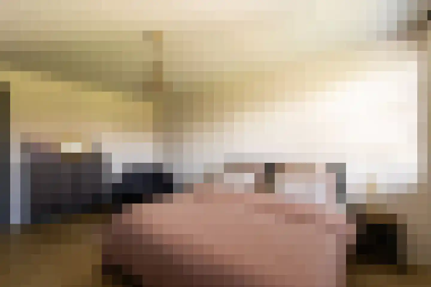 Harmsen van der Beeklaan 8 Blaricum thumbnail 26