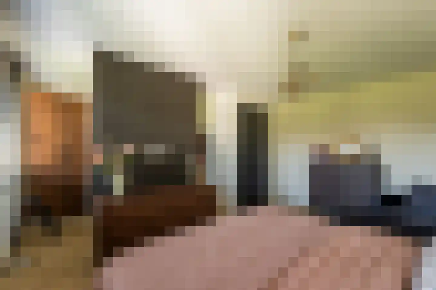 Harmsen van der Beeklaan 8 Blaricum thumbnail 27