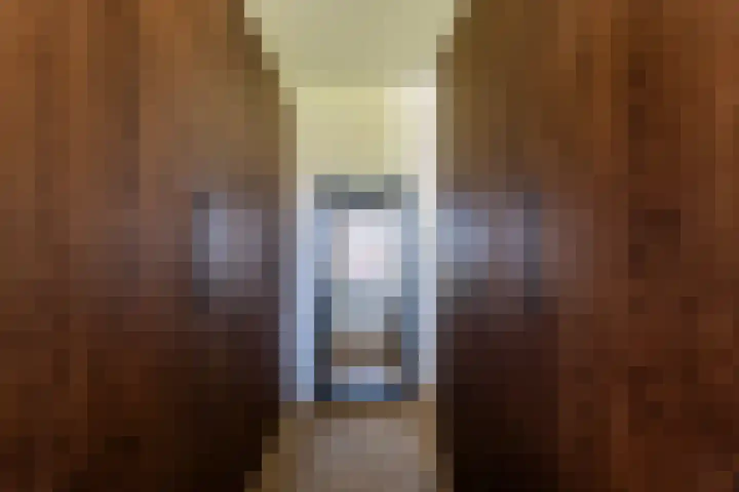 Harmsen van der Beeklaan 8 Blaricum thumbnail 29