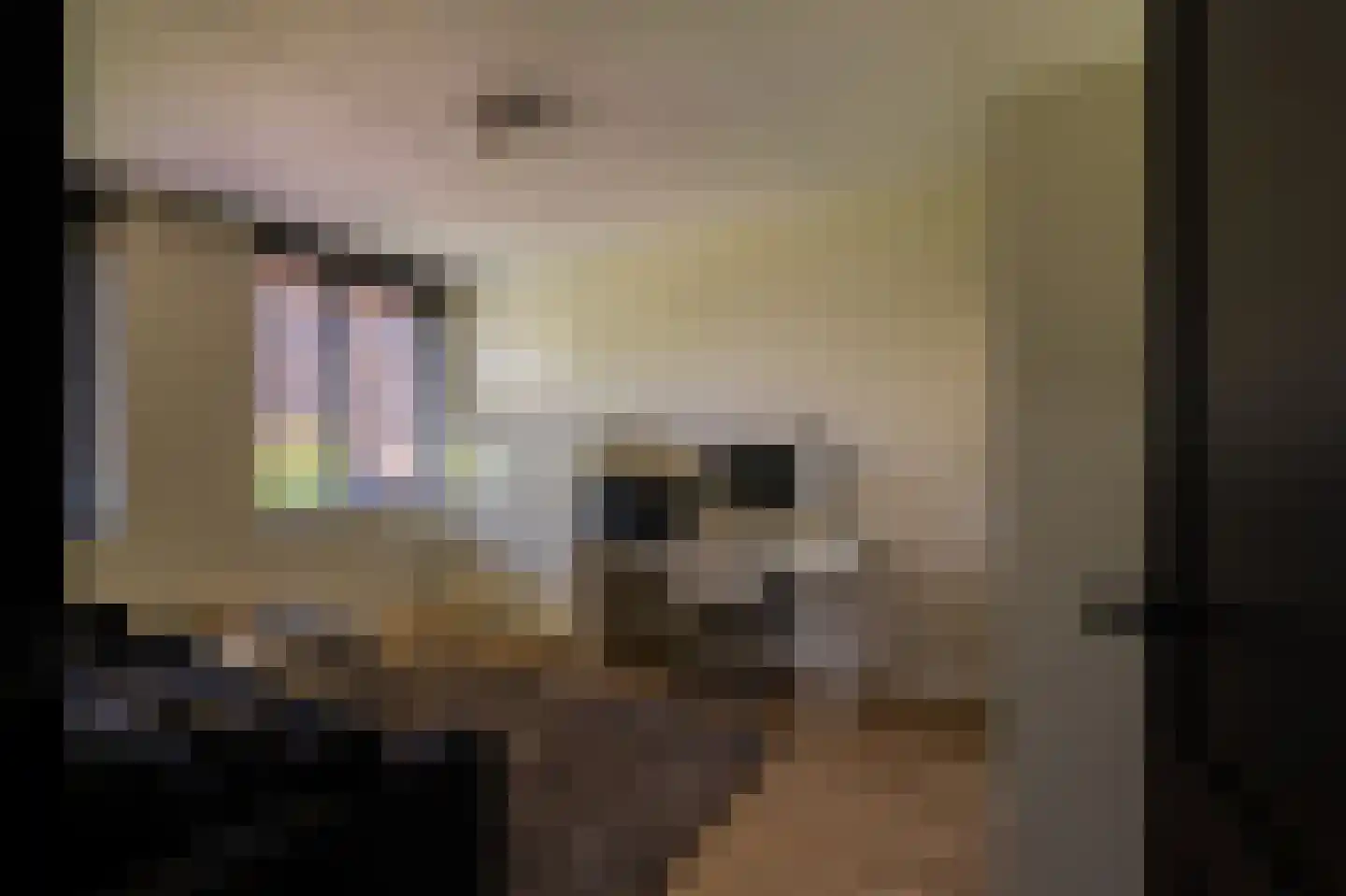 Harmsen van der Beeklaan 8 Blaricum thumbnail 30