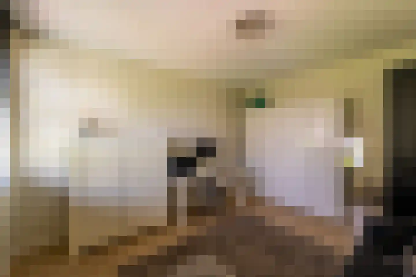 Harmsen van der Beeklaan 8 Blaricum thumbnail 31