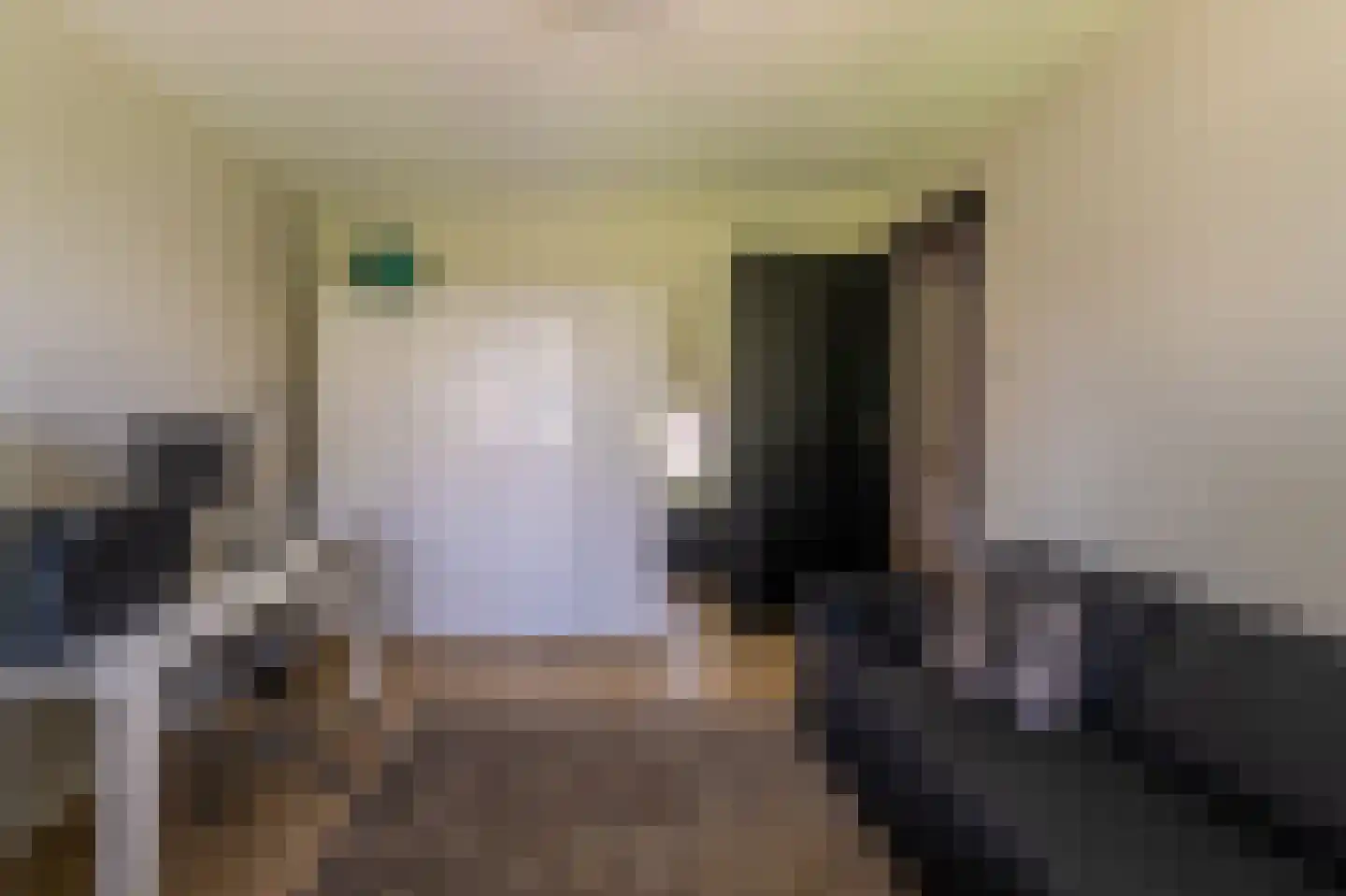 Harmsen van der Beeklaan 8 Blaricum thumbnail 32