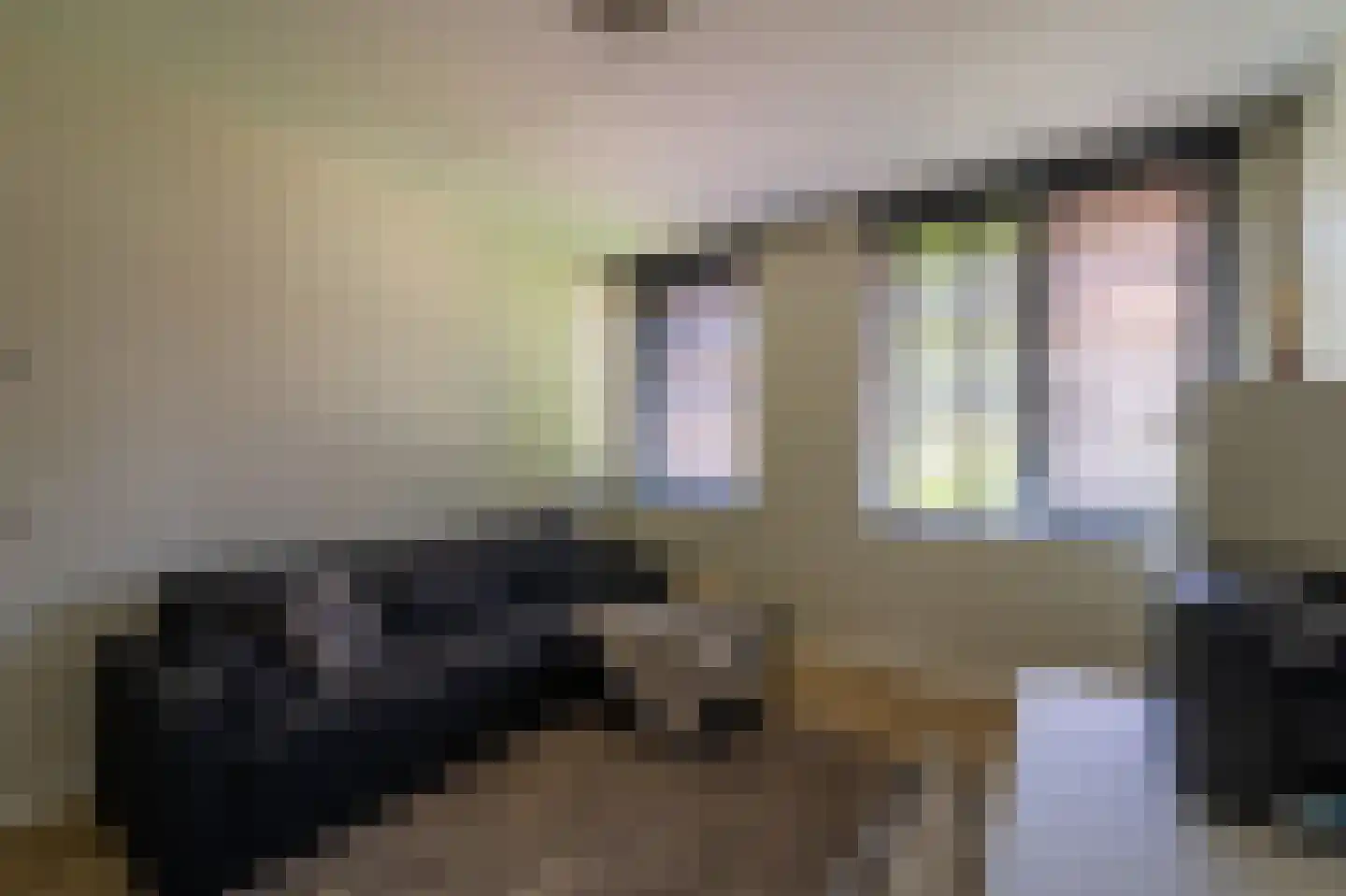 Harmsen van der Beeklaan 8 Blaricum thumbnail 33