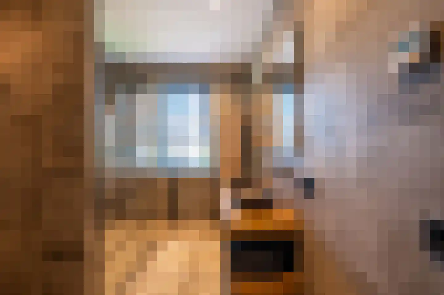 Harmsen van der Beeklaan 8 Blaricum thumbnail 34