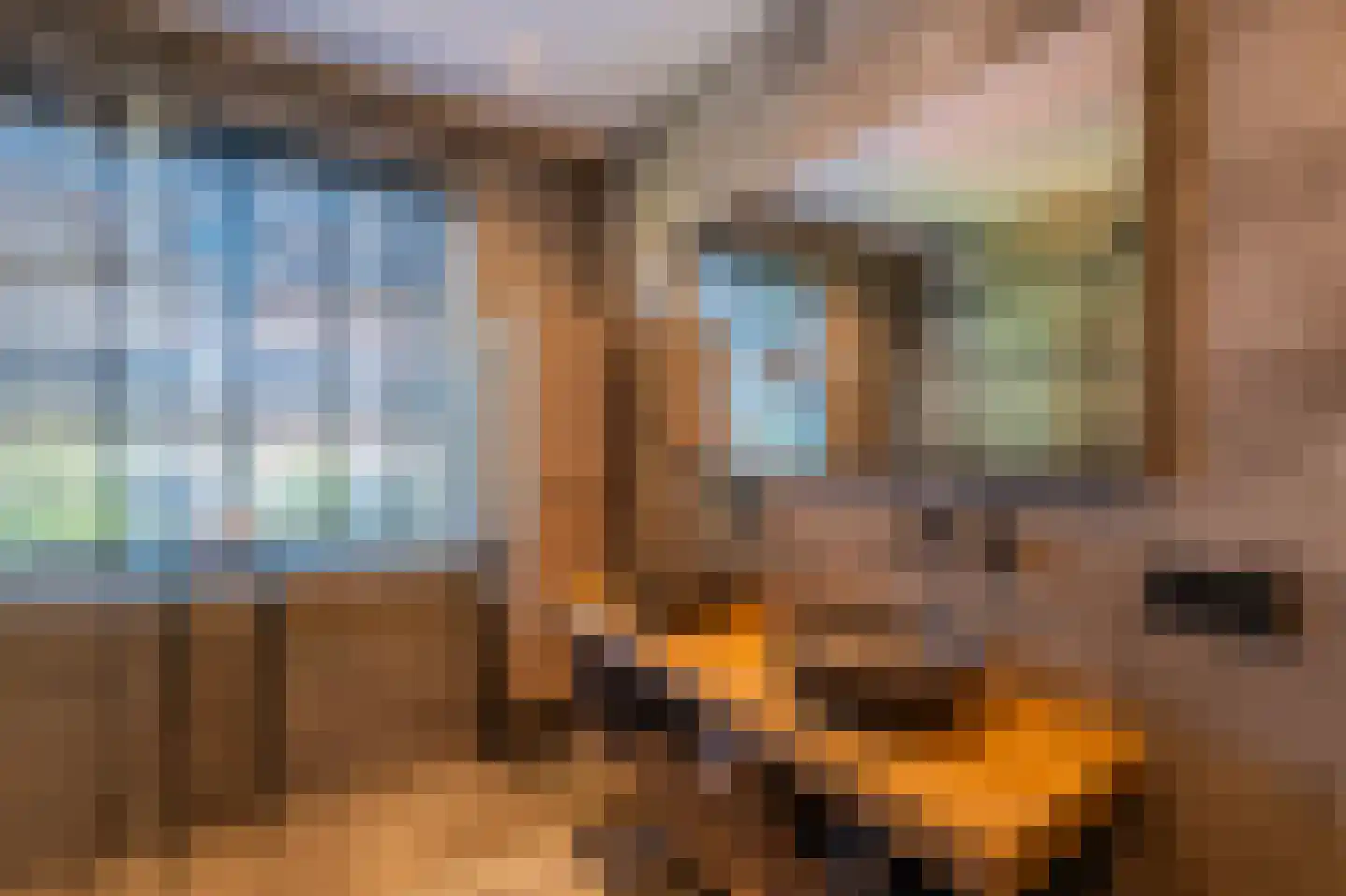 Harmsen van der Beeklaan 8 Blaricum thumbnail 35