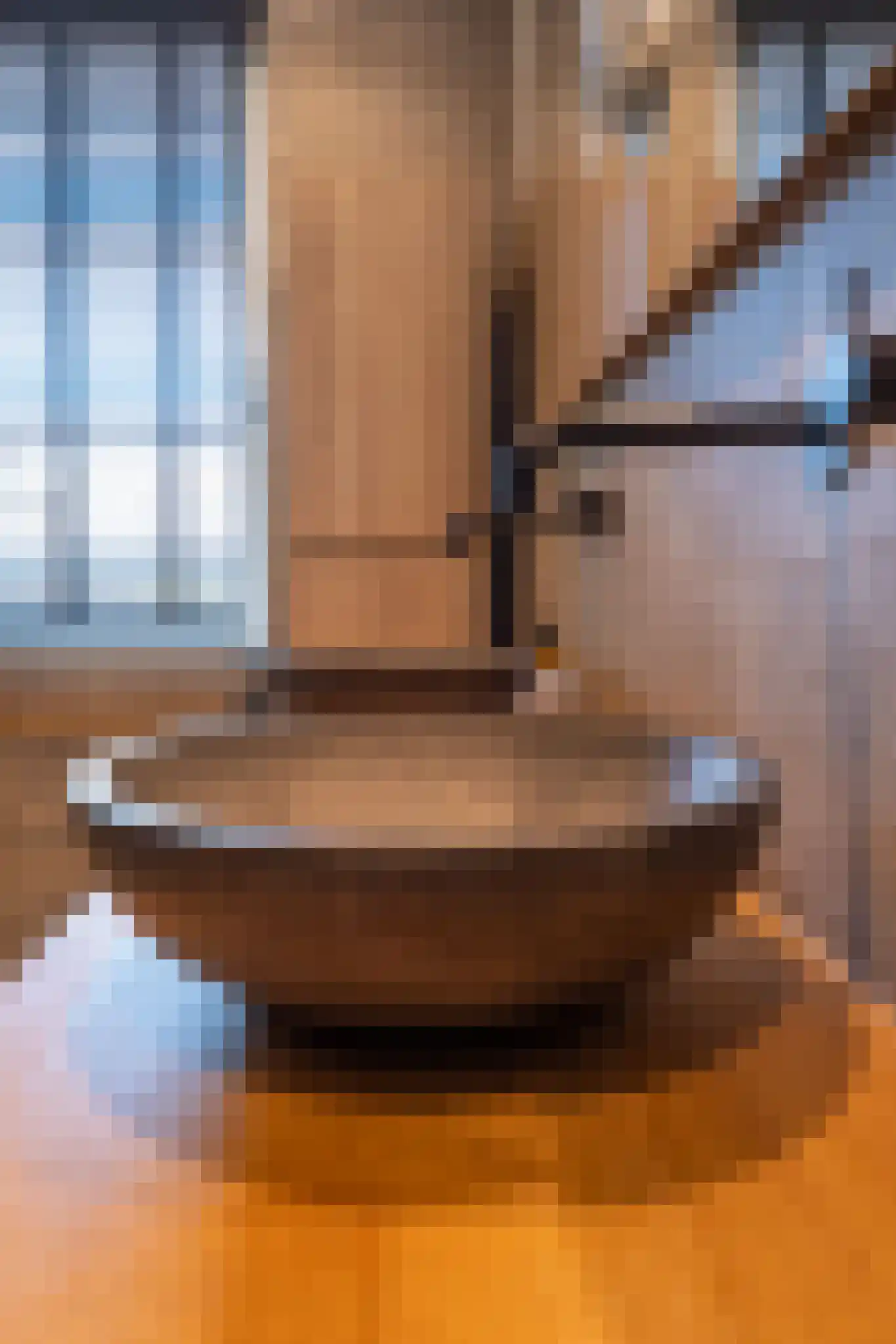 Harmsen van der Beeklaan 8 Blaricum thumbnail 36