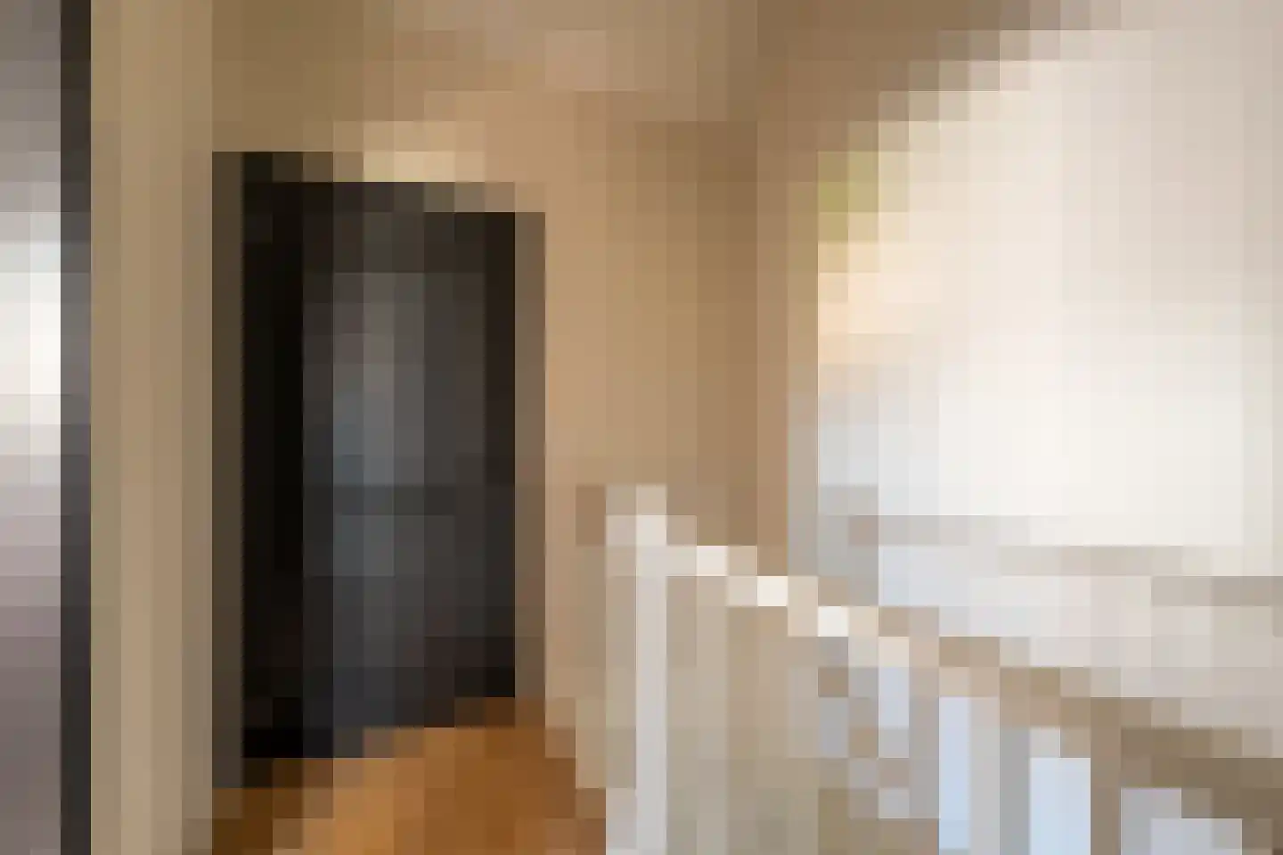 Harmsen van der Beeklaan 8 Blaricum thumbnail 38