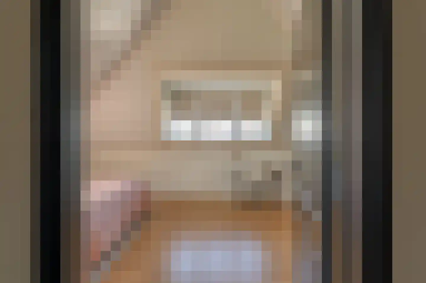 Harmsen van der Beeklaan 8 Blaricum thumbnail 39