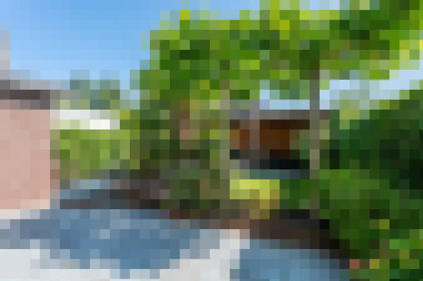 Harmsen van der Beeklaan 8 Blaricum thumbnail 4