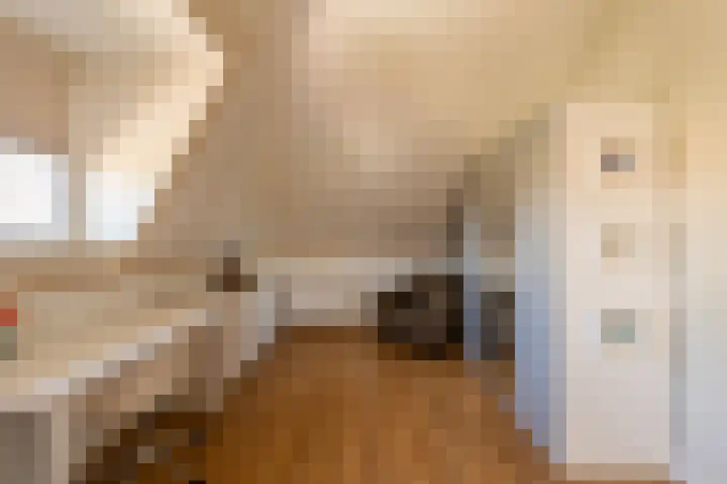 Harmsen van der Beeklaan 8 Blaricum thumbnail 42