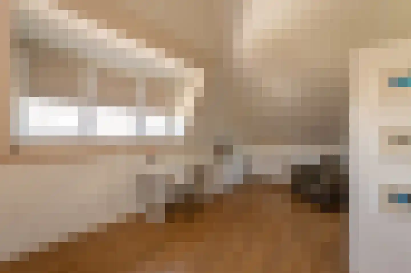Harmsen van der Beeklaan 8 Blaricum thumbnail 43
