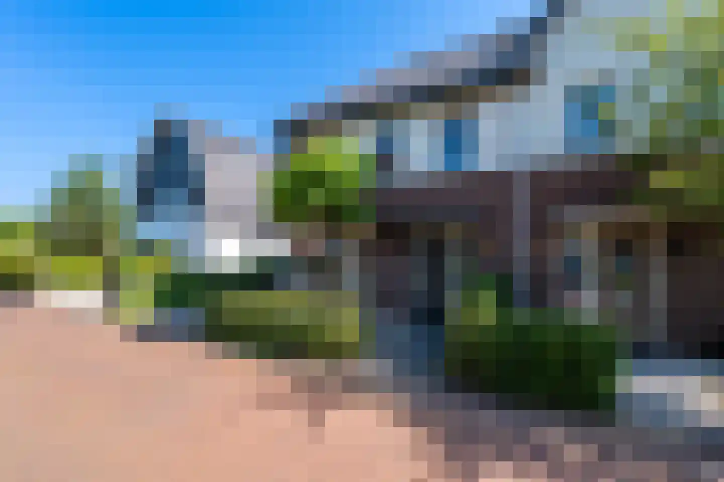 Harmsen van der Beeklaan 8 Blaricum thumbnail 44