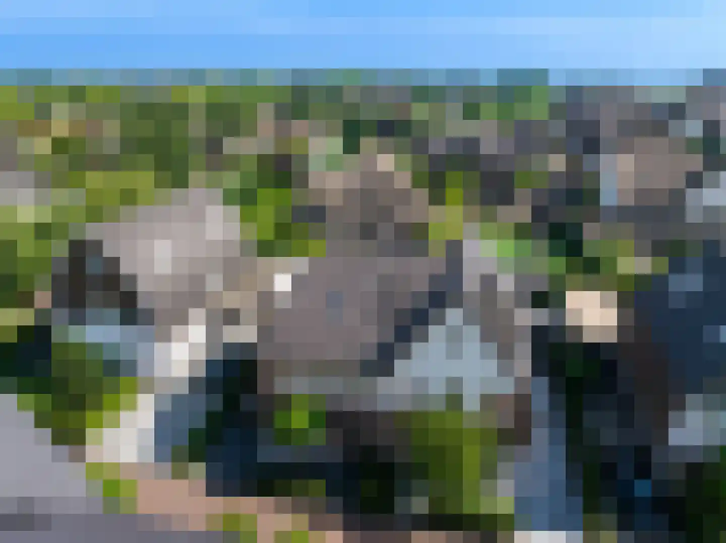 Harmsen van der Beeklaan 8 Blaricum thumbnail 45