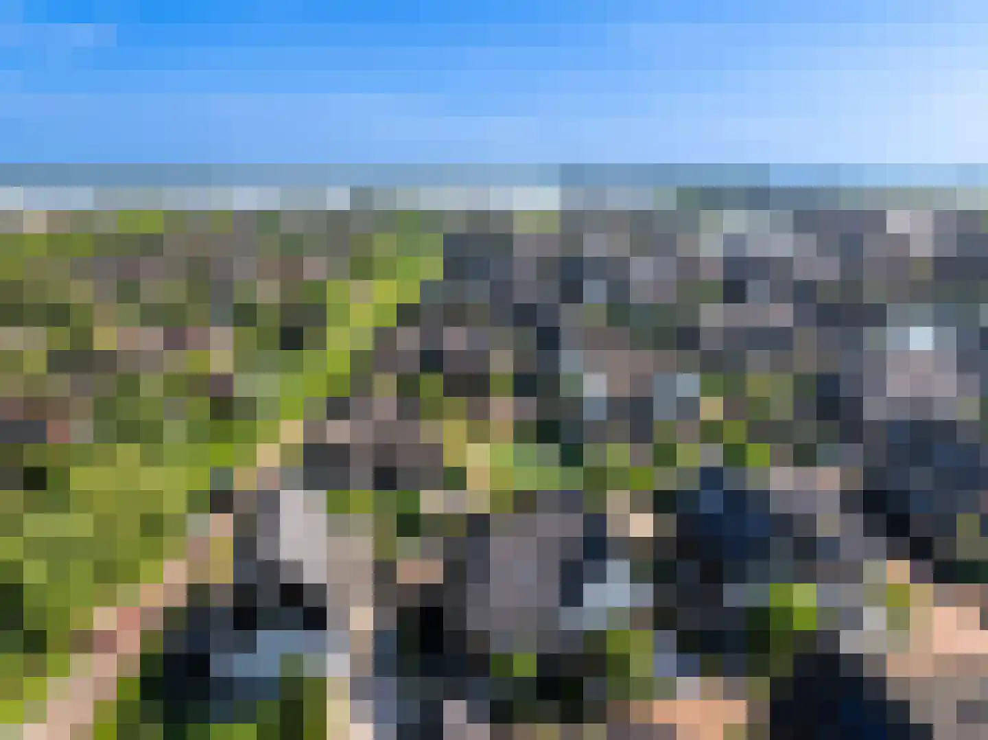 Harmsen van der Beeklaan 8 Blaricum thumbnail 46