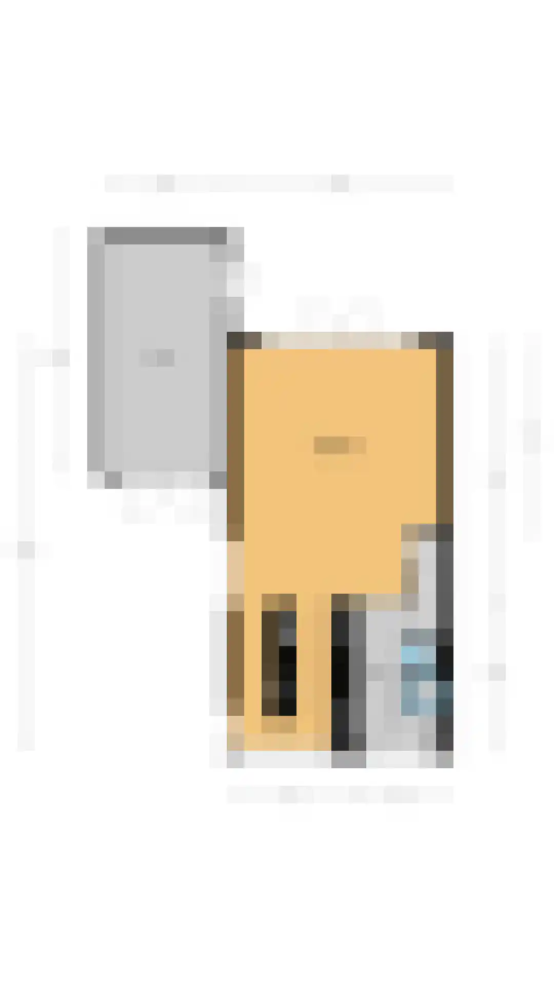 Harmsen van der Beeklaan 8 Blaricum thumbnail 47
