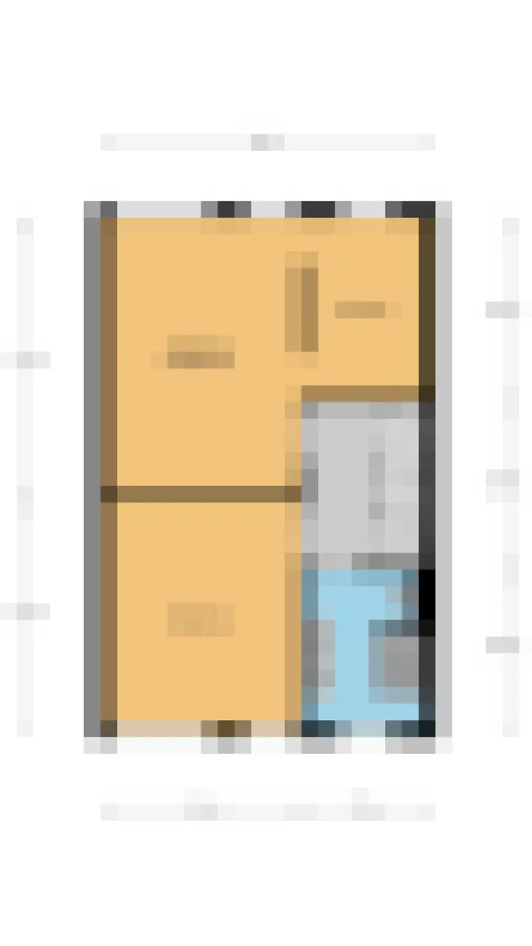 Harmsen van der Beeklaan 8 Blaricum thumbnail 48