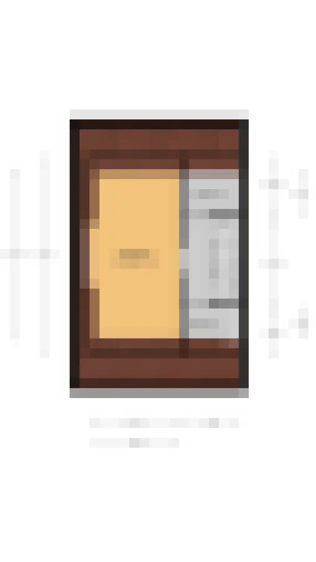 Harmsen van der Beeklaan 8 Blaricum thumbnail 49