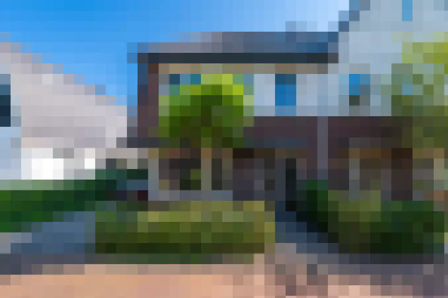 Harmsen van der Beeklaan 8 Blaricum thumbnail 5