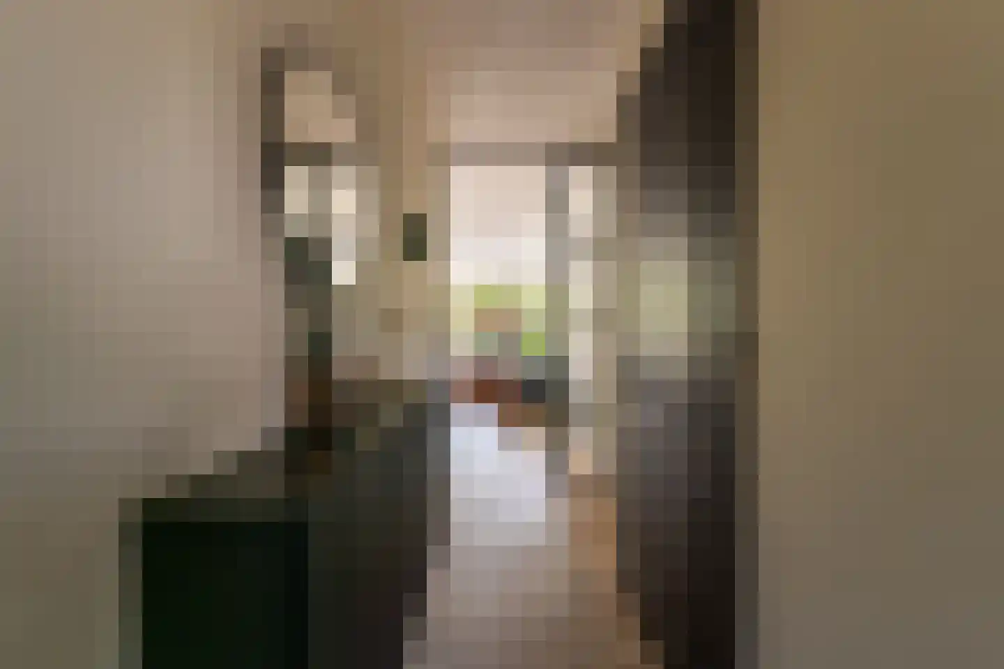 Harmsen van der Beeklaan 8 Blaricum thumbnail 7