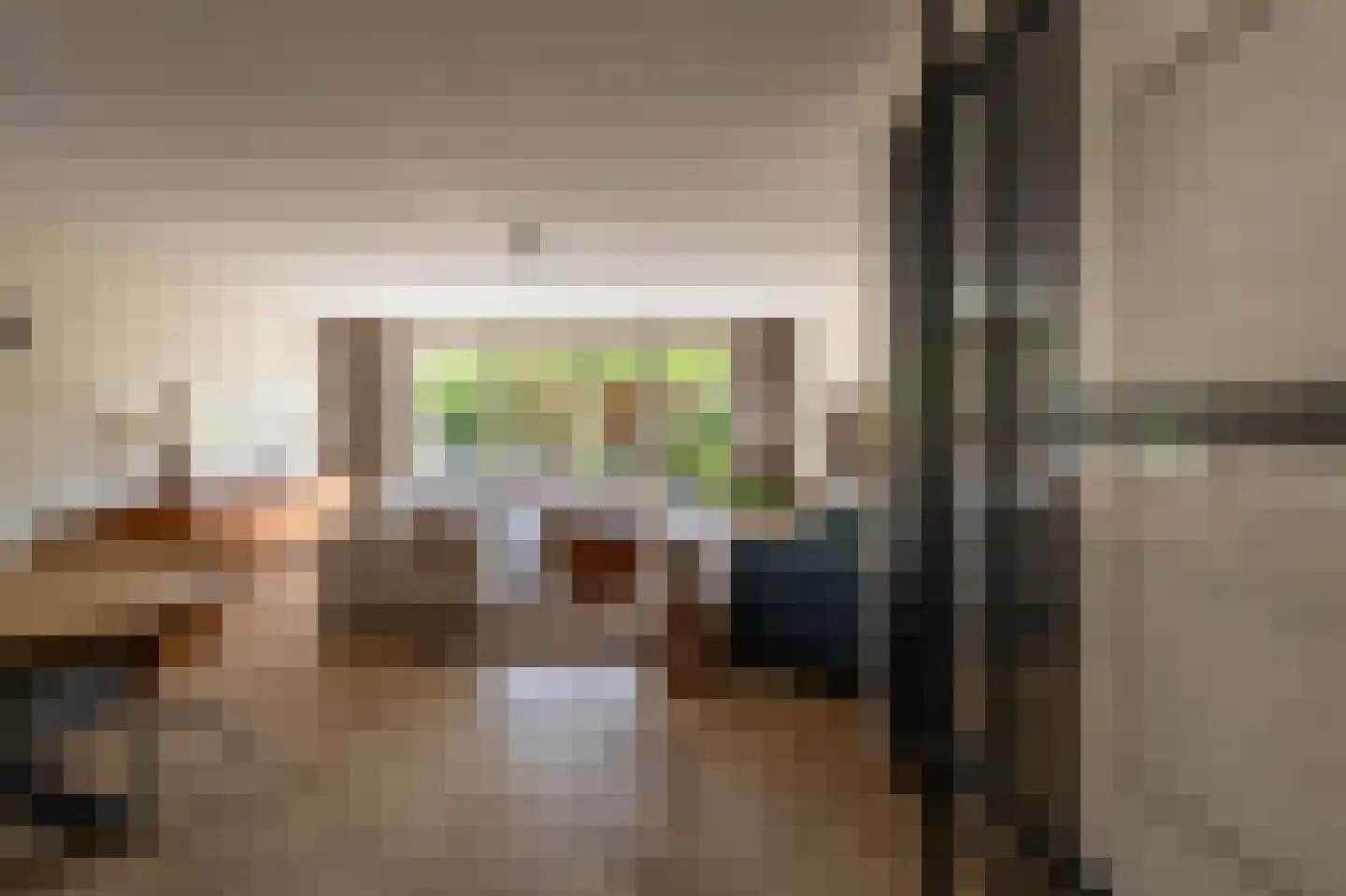 Harmsen van der Beeklaan 8 Blaricum thumbnail 8