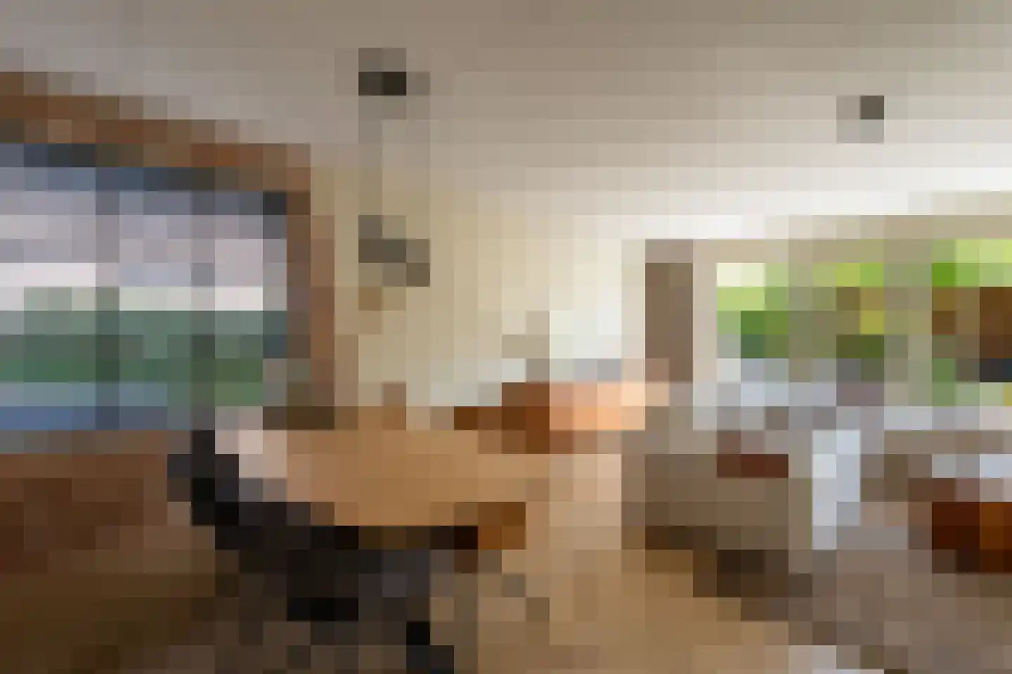 Harmsen van der Beeklaan 8 Blaricum thumbnail 9