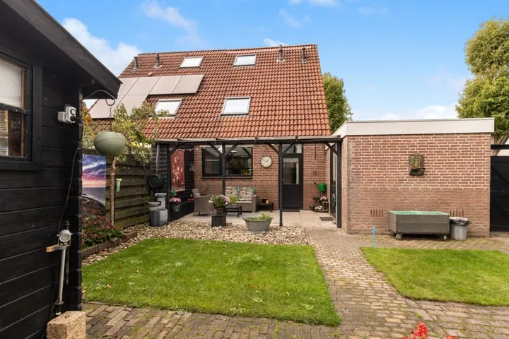 Harn 25 Midwoud thumbnail 28