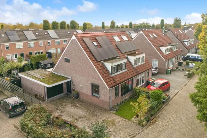 Harn 25 Midwoud thumbnail 33
